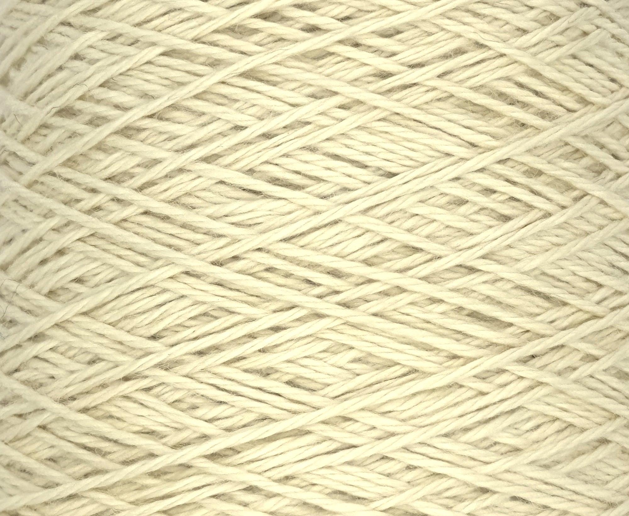 Embrace Chunky Machine Knitting Yarn Yarn WoW