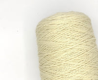 Nuzzle Chunky Machine Knitting Yarn Yarn WoW