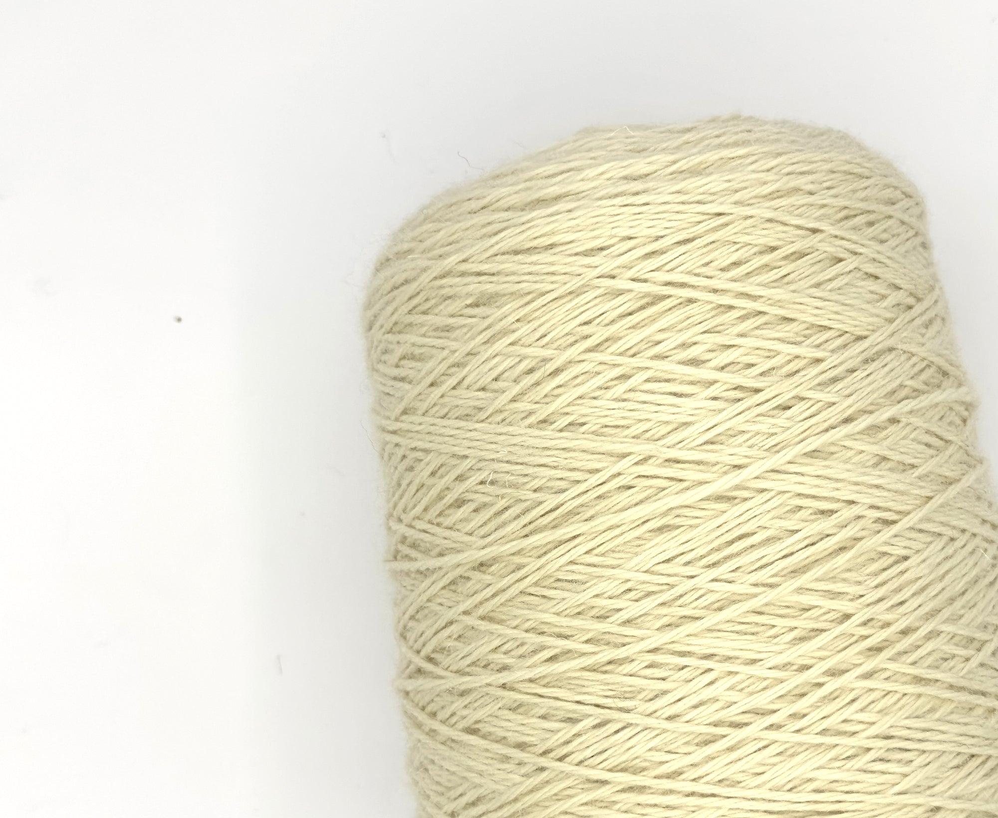 Nuzzle Chunky Machine Knitting Yarn Yarn WoW