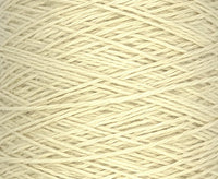 Nuzzle Chunky Machine Knitting Yarn Yarn WoW