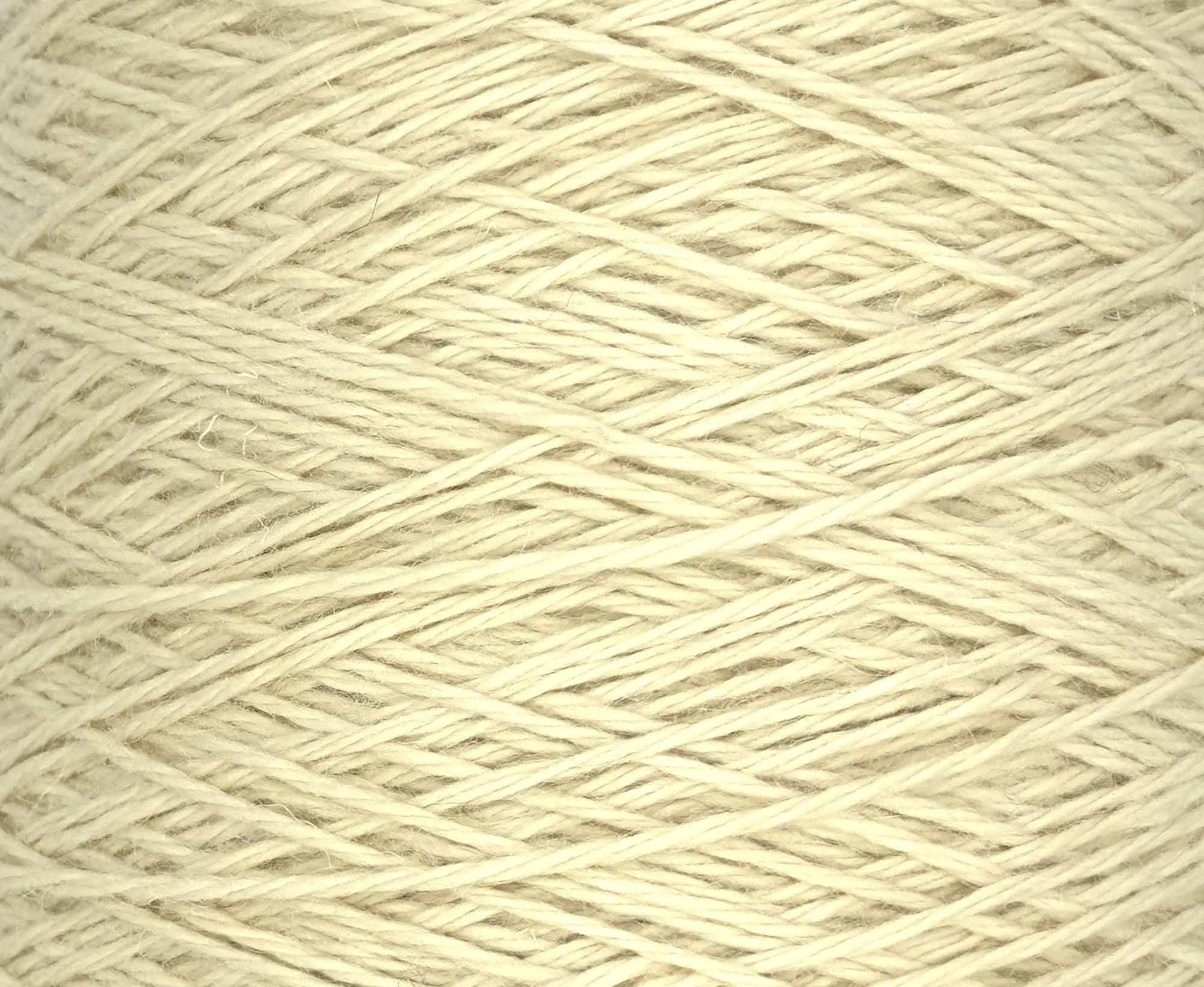 Nuzzle Chunky Machine Knitting Yarn Yarn WoW