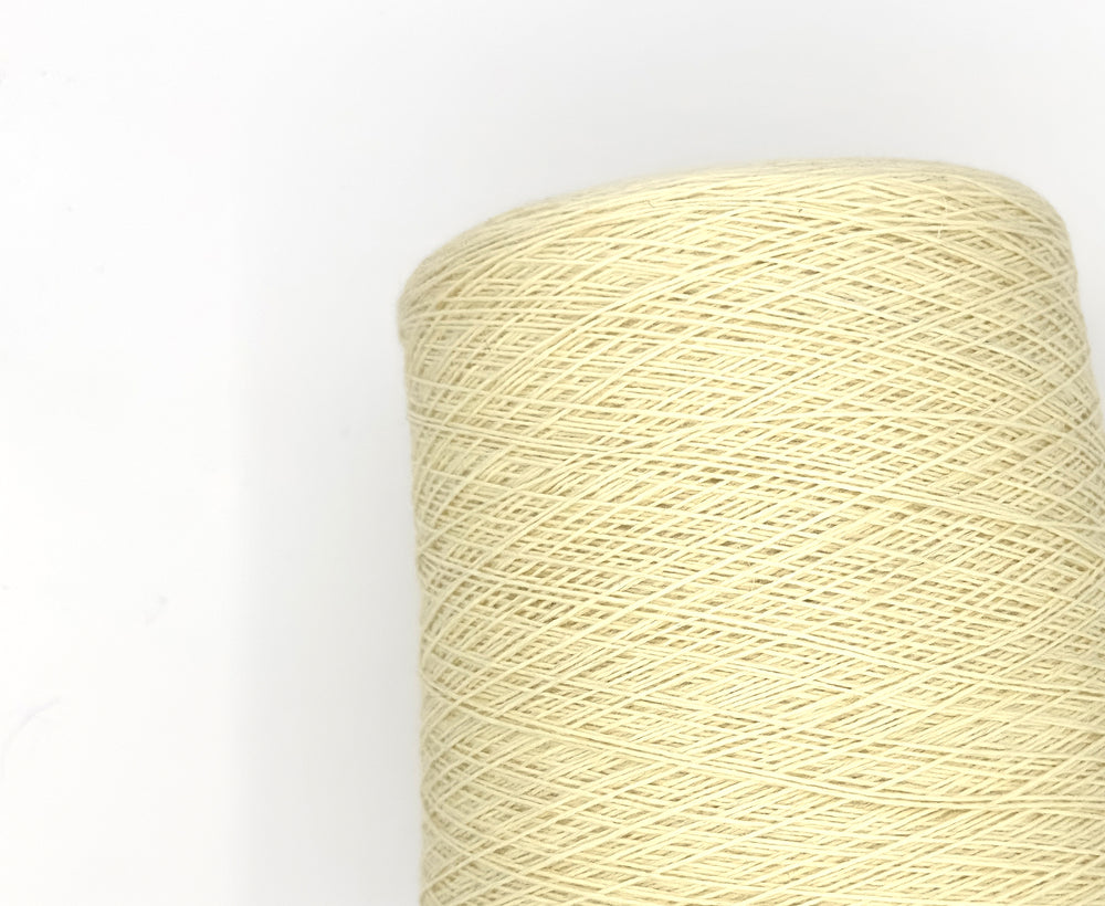 Beluga 4 Ply Machine Knitting Yarn