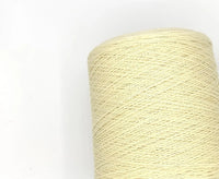 Pebble Island 4 Ply Machine Knitting Yarn Yarn WoW