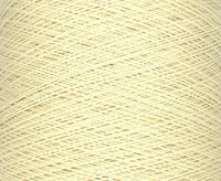 Pebble Island 4 Ply Machine Knitting Yarn Yarn WoW