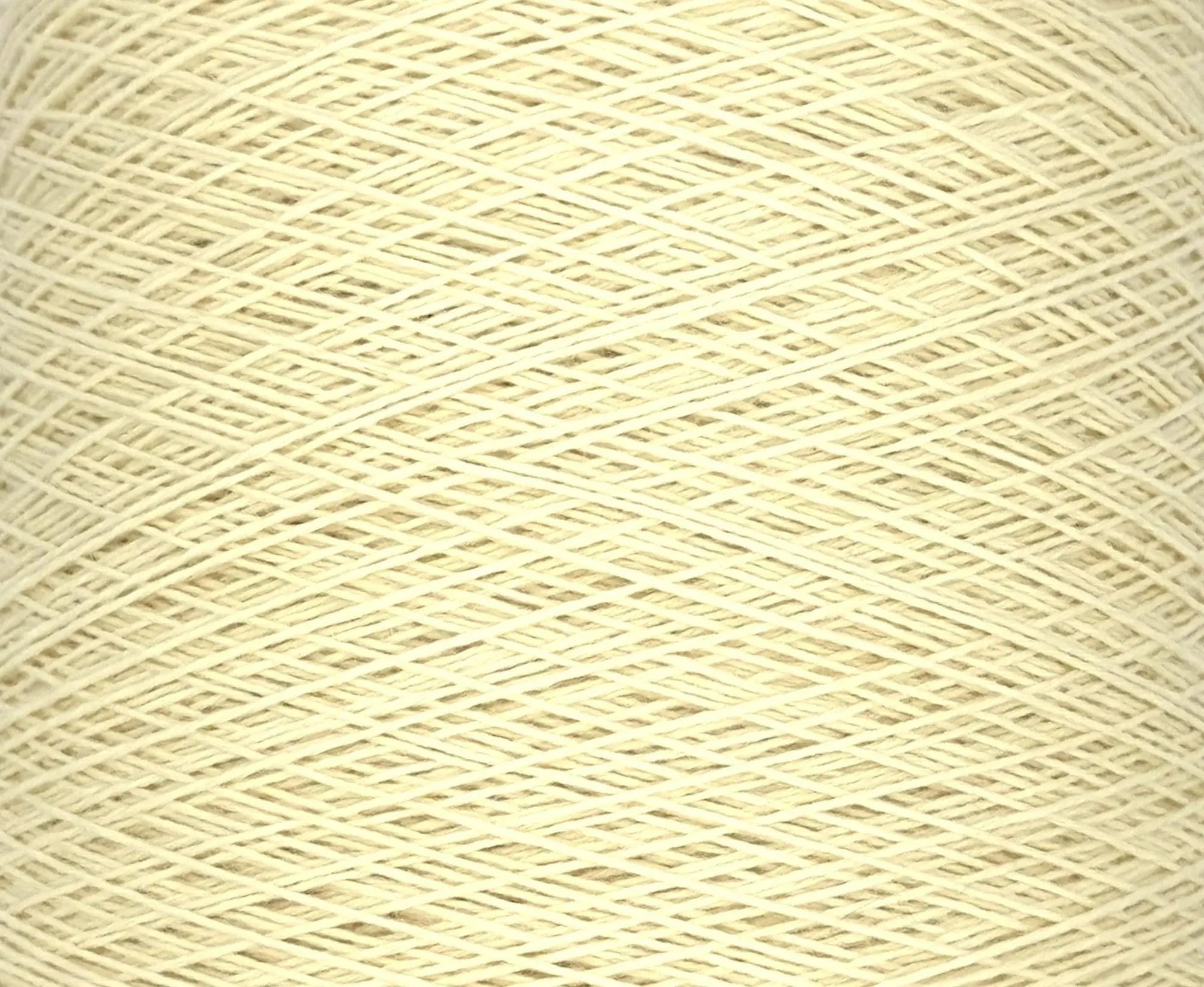 Pebble Island 4 Ply Machine Knitting Yarn Yarn WoW