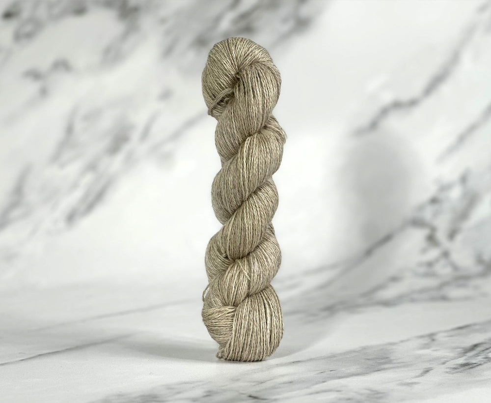 Ashdown 4 Ply Yarn