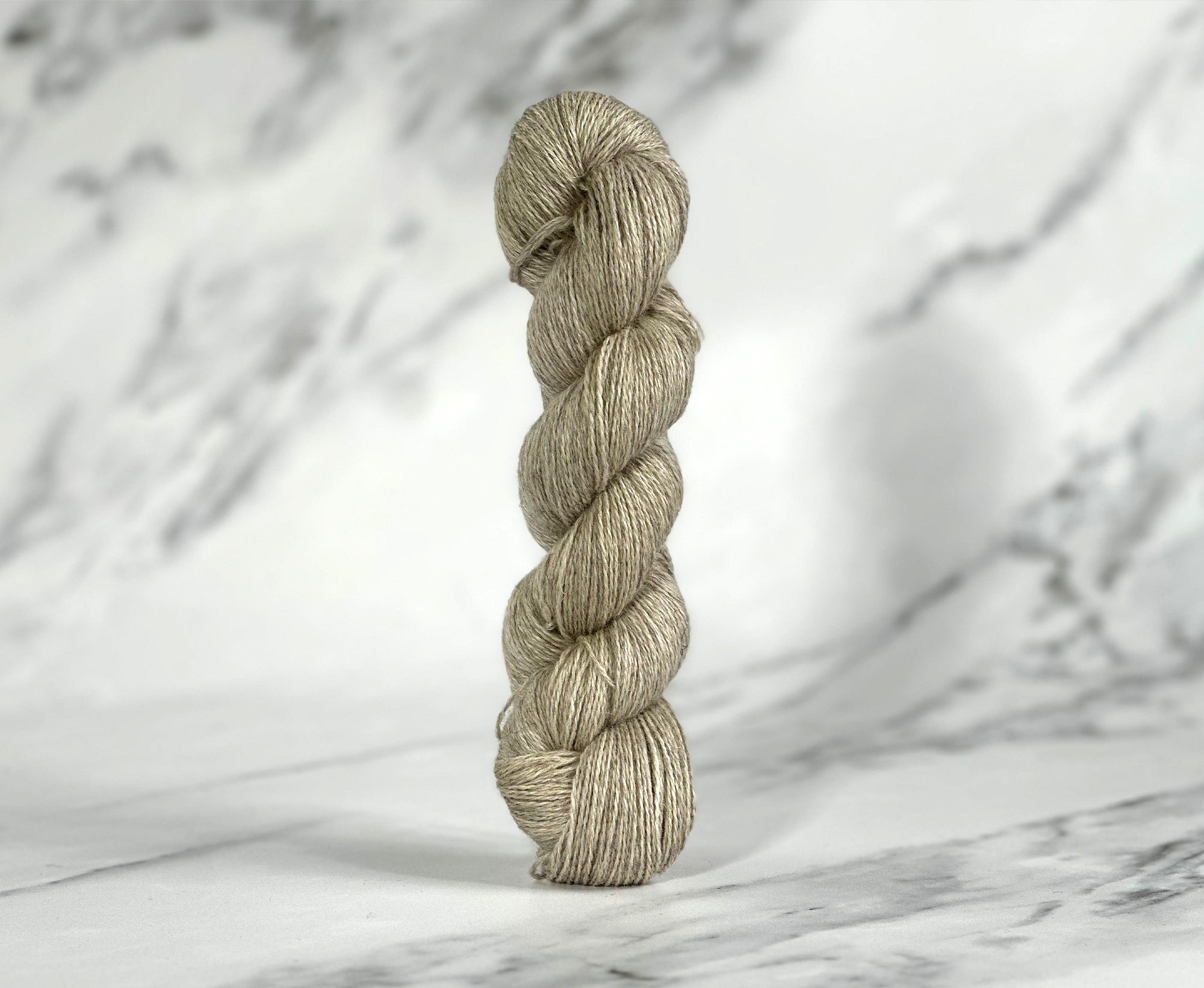 Ashdown 4 Ply Yarn