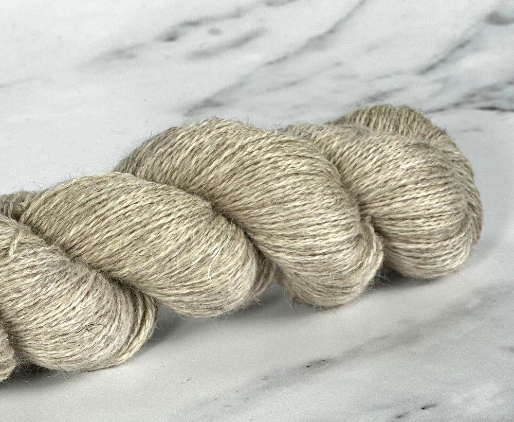 Ashdown 4 Ply Yarn
