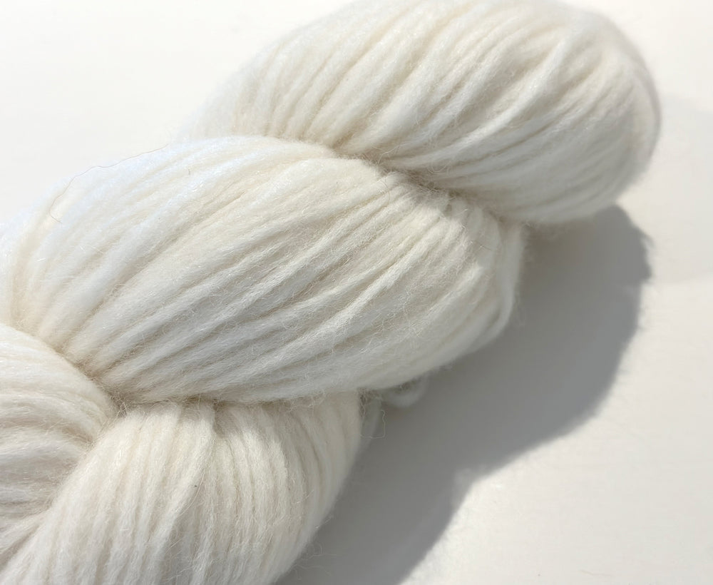 Fallen Cloud DK Yarn