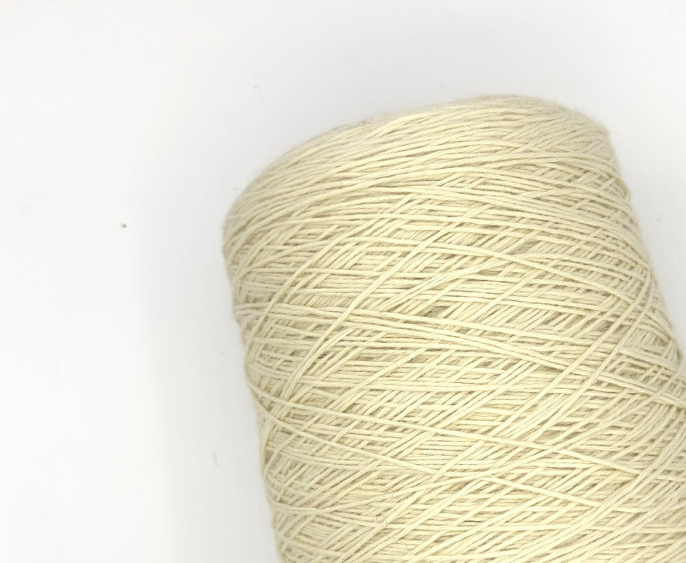 Bakewell Aran Machine Knitting Yarn Yarn WoW