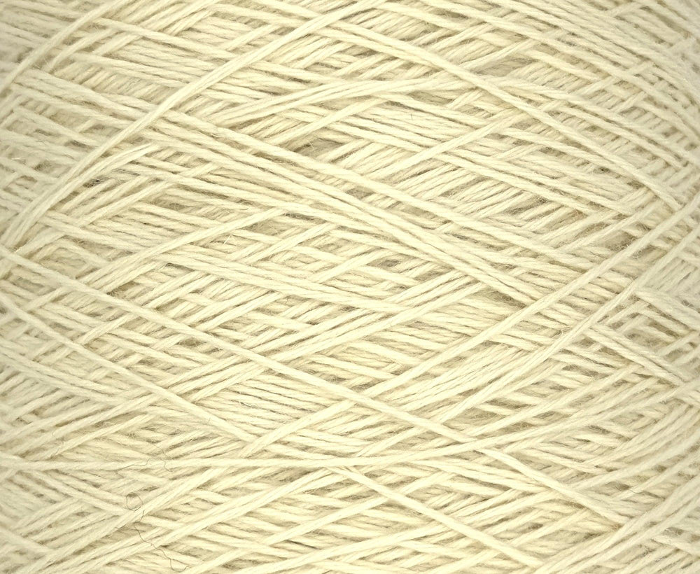 Bakewell Aran Machine Knitting Yarn Yarn WoW