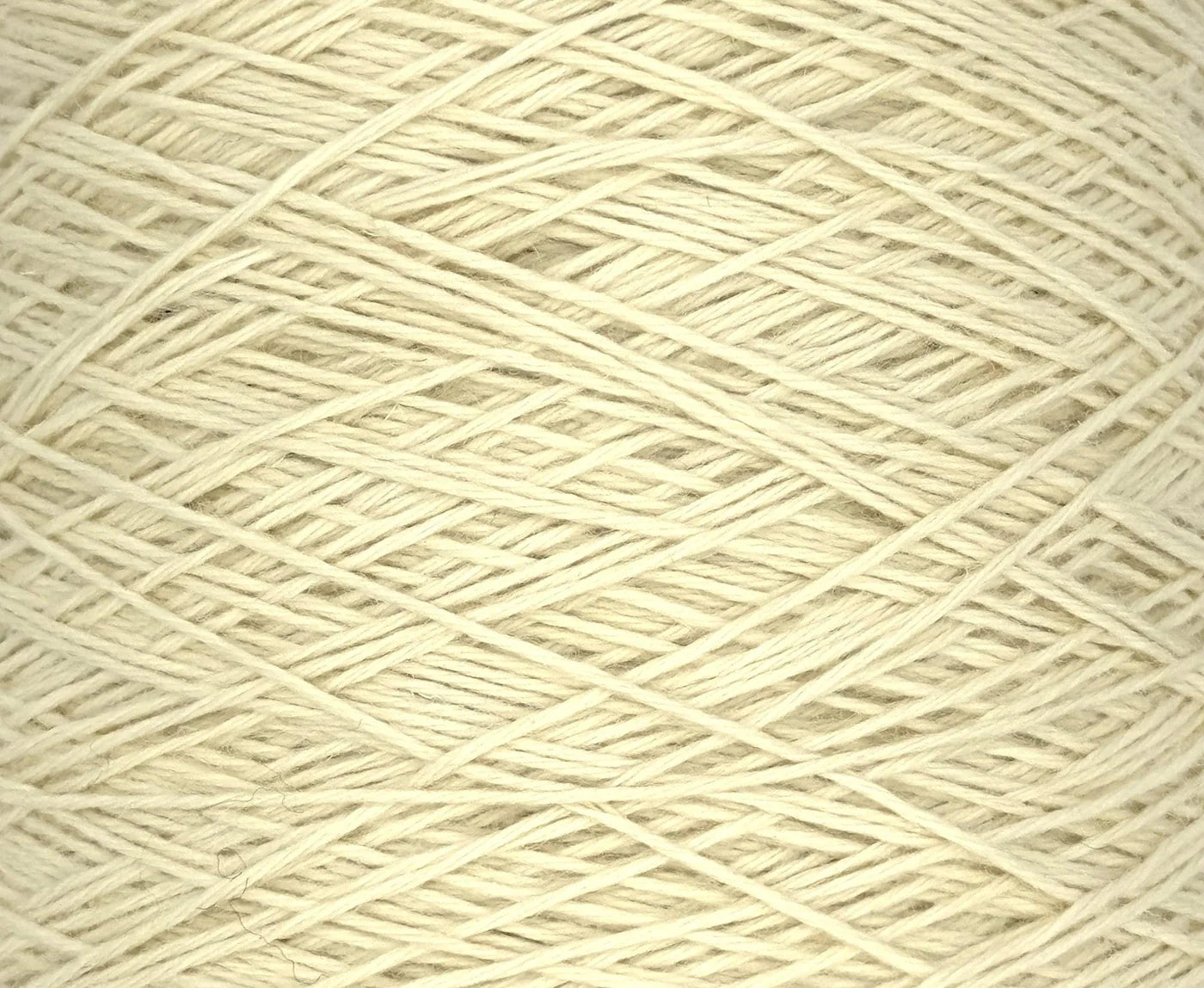 Klondike Aran Machine Knitting Yarn