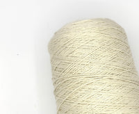 Lulworth Aran Machine Knitting Yarn Yarn WoW
