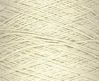 Lulworth Aran Machine Knitting Yarn Yarn WoW