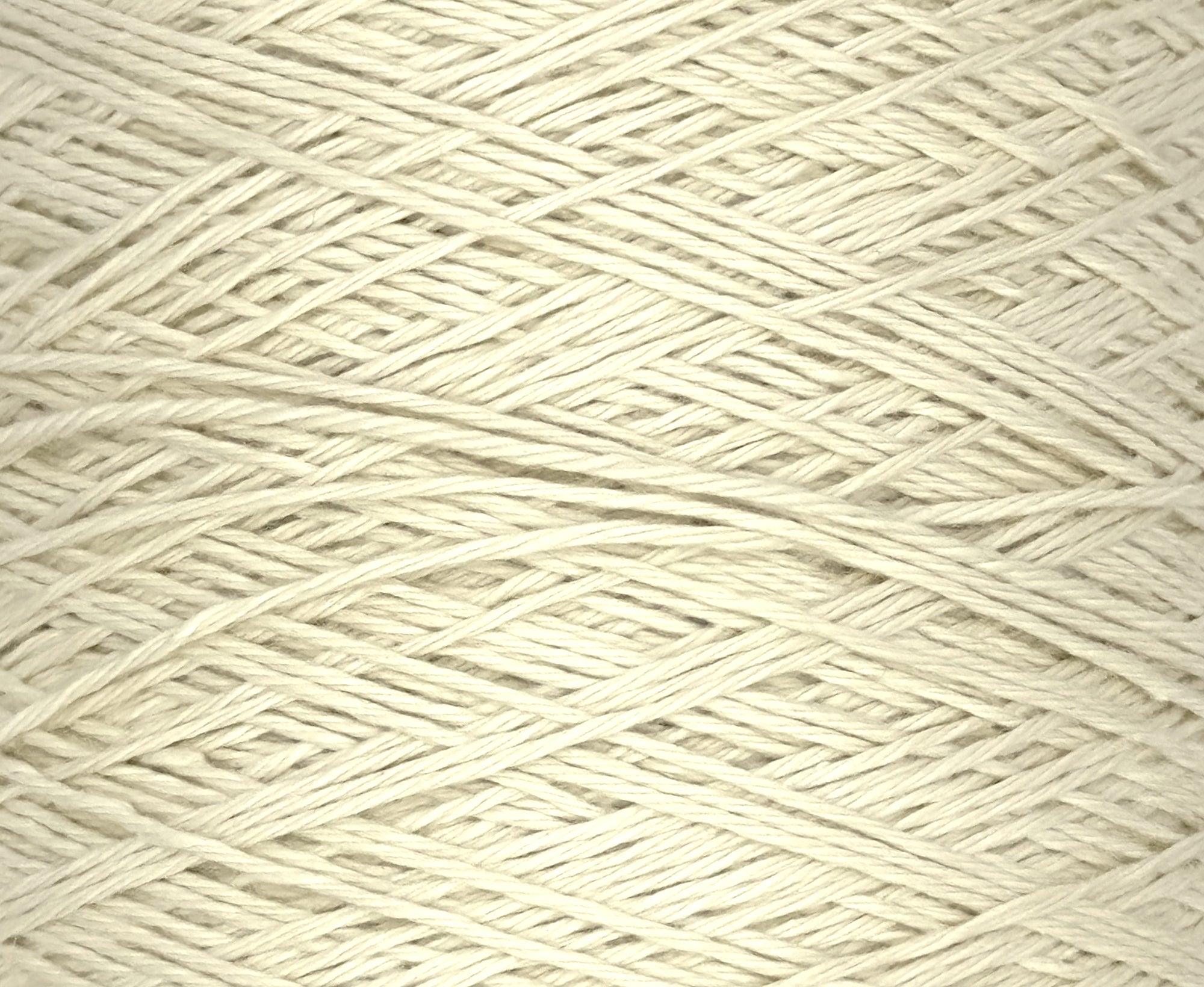 Lulworth Aran Machine Knitting Yarn Yarn WoW