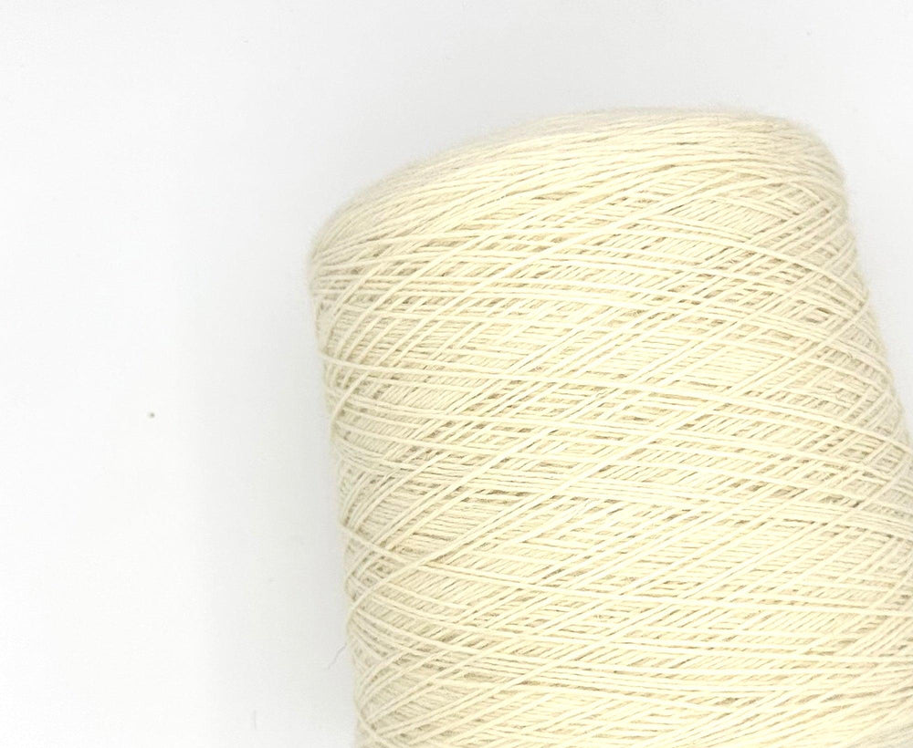 Braewick DK Machine Knitting Yarn Yarn WoW