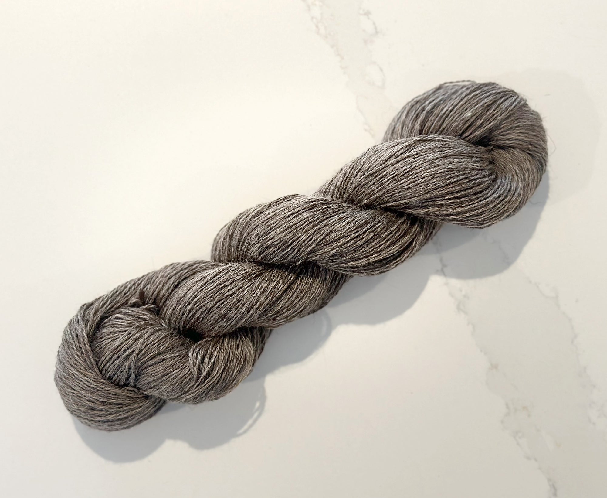 Abbey 4 Ply Yarn