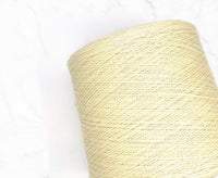 Lux Lace Machine Knitting Yarn Yarn WoW