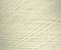 Lux Lace Machine Knitting Yarn Yarn WoW