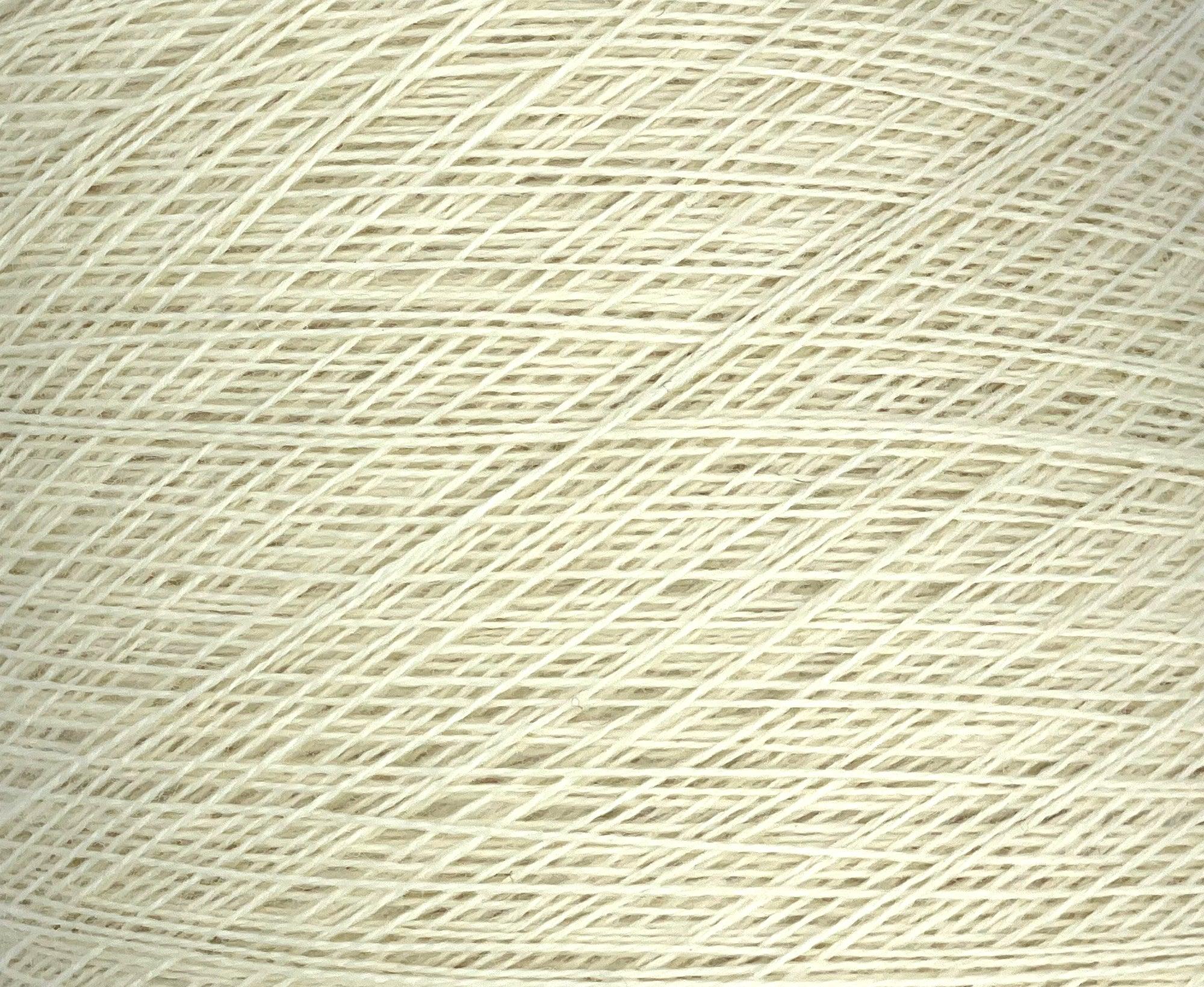 Lux Lace Machine Knitting Yarn Yarn WoW