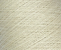 Flux Lace Machine Knitting Yarn Yarn WoW