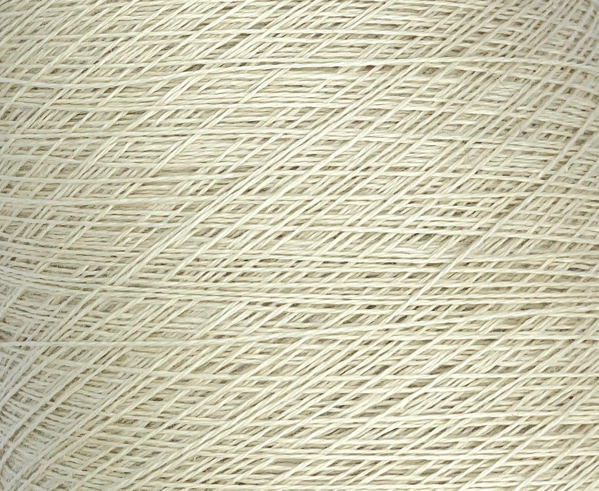 Flux Lace Machine Knitting Yarn Yarn WoW