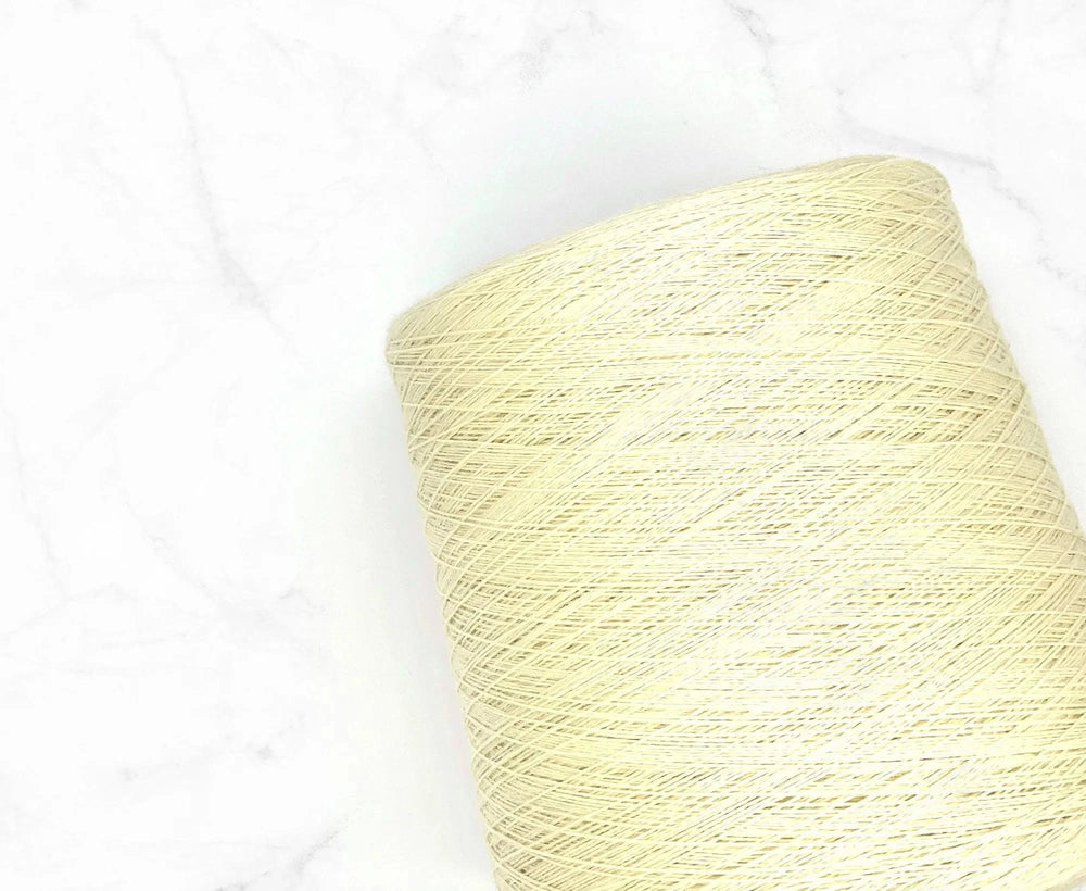 Plume Lace Machine Knitting Yarn Yarn WoW