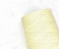 Plume Lace Machine Knitting Yarn Yarn WoW