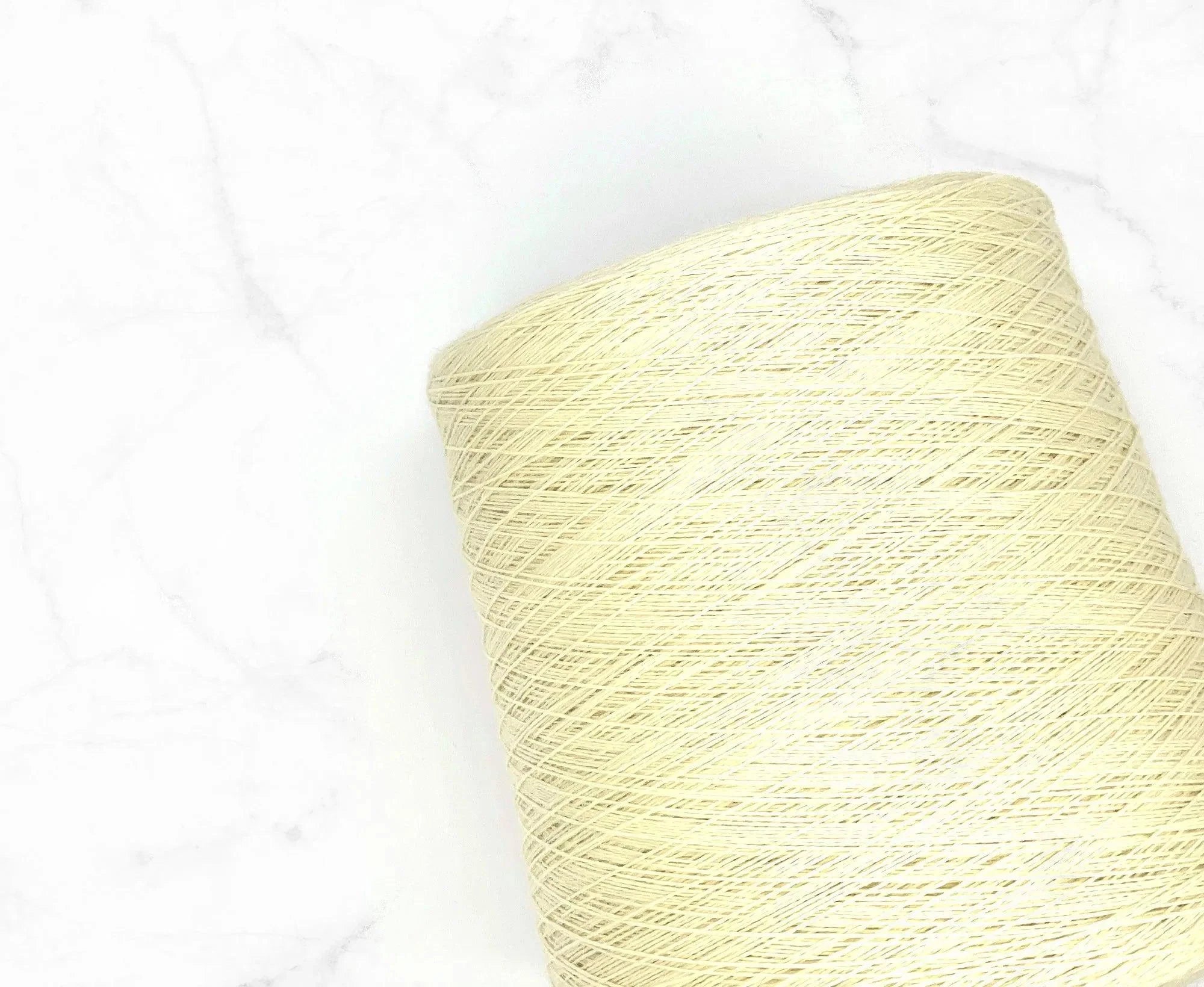 Plume Lace Machine Knitting Yarn Yarn WoW