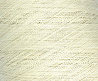 Snowfall Lace Machine Knitting Yarn Yarn WoW