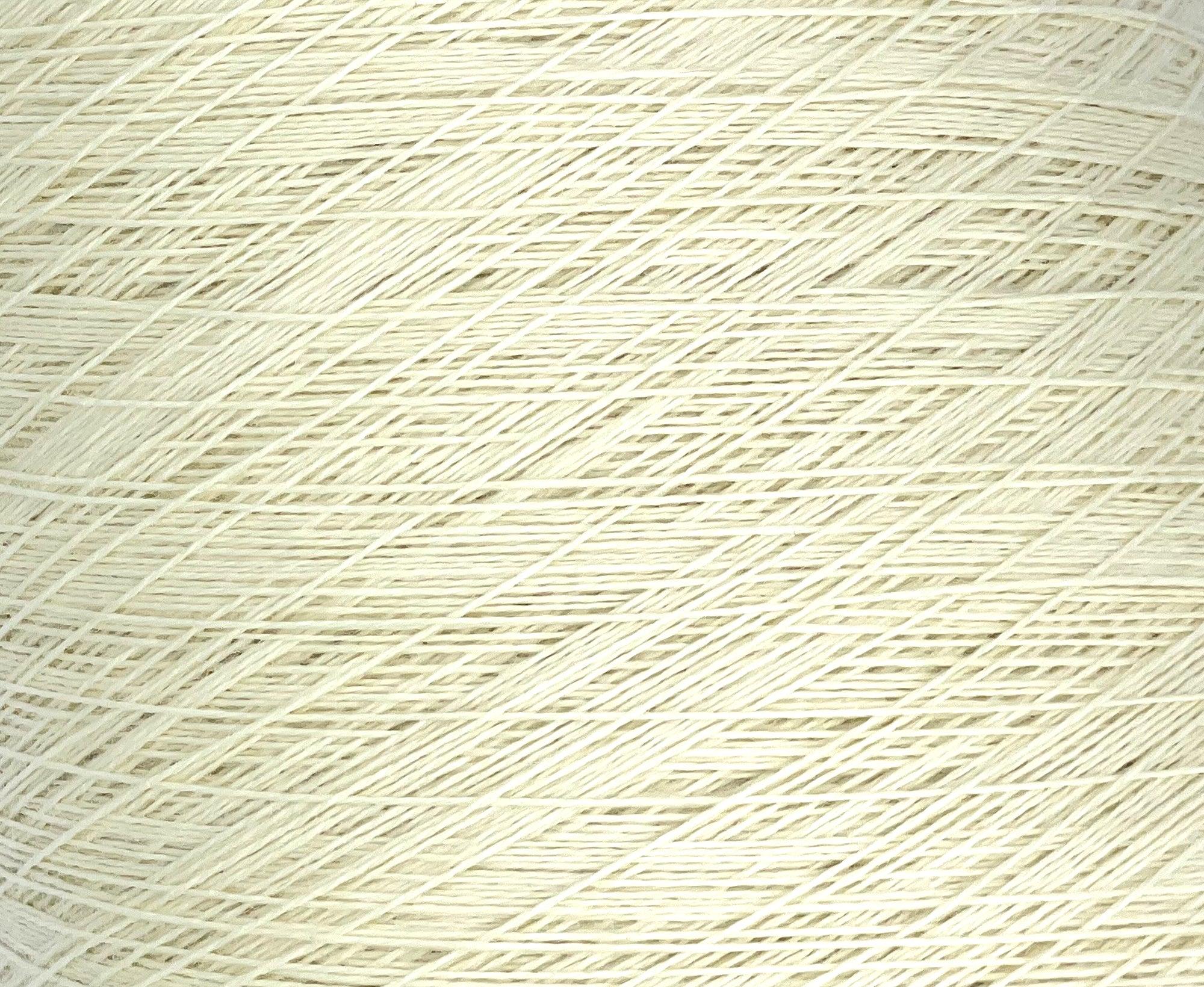 Snowfall Lace Machine Knitting Yarn Yarn WoW
