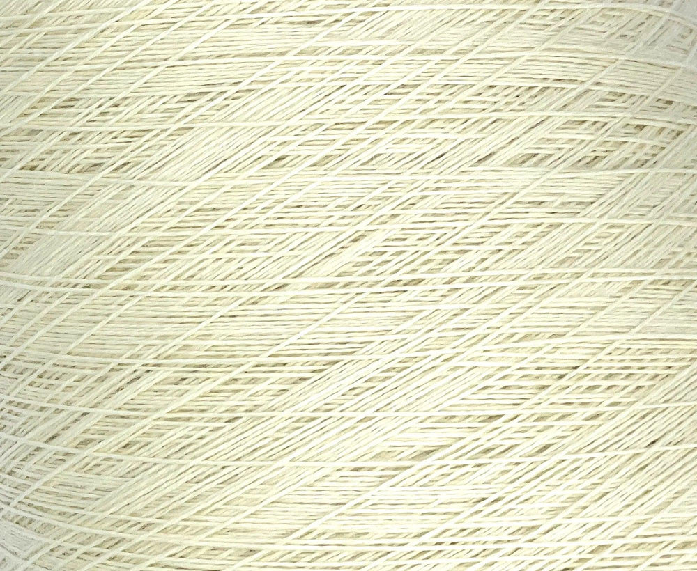 Plume Lace Machine Knitting Yarn Yarn WoW