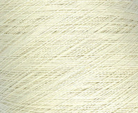 Plume Lace Machine Knitting Yarn Yarn WoW