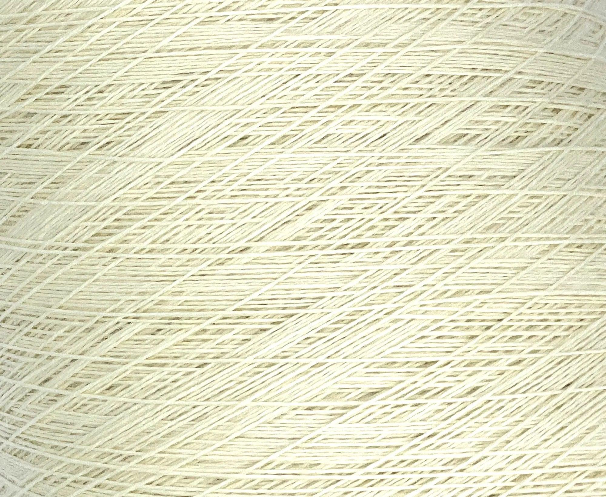 Plume Lace Machine Knitting Yarn Yarn WoW