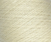 Halo Lace Machine Knitting Yarn Yarn WoW