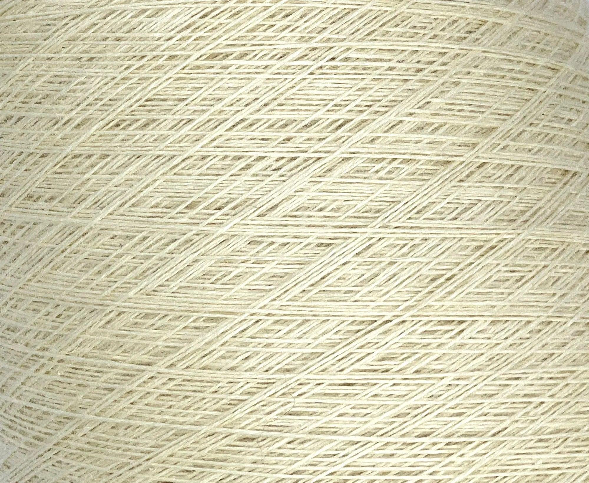 Halo Lace Machine Knitting Yarn Yarn WoW