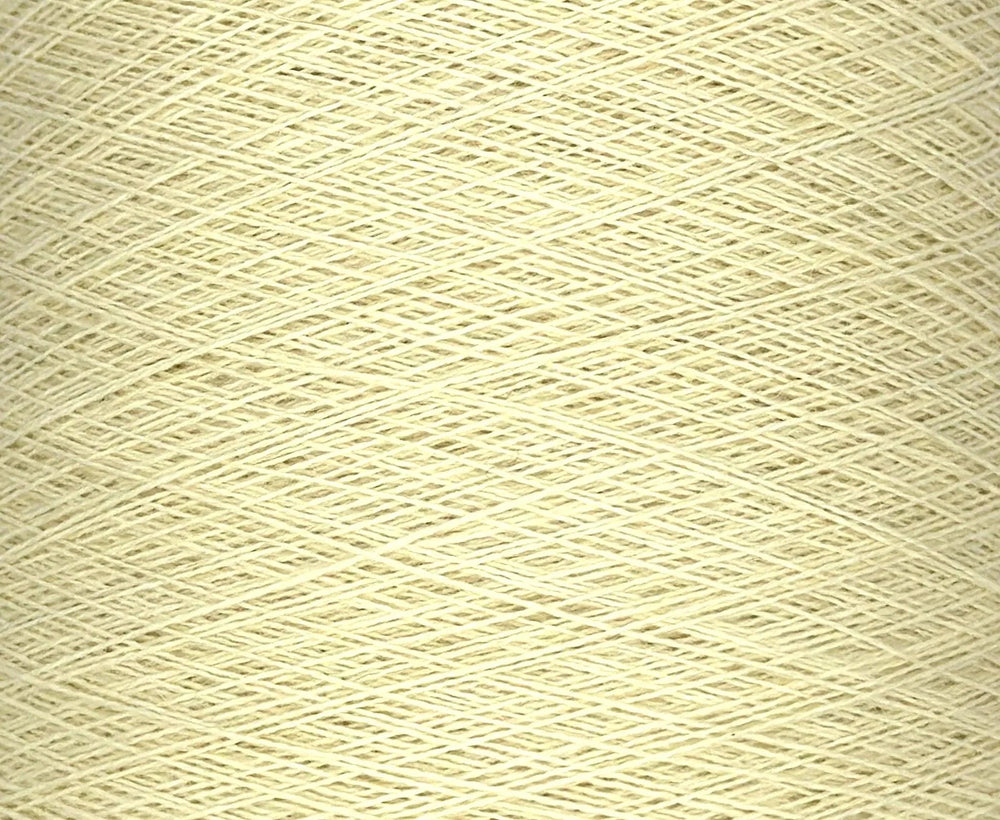 Corsica Lace Machine Knitting Yarn Yarn WoW