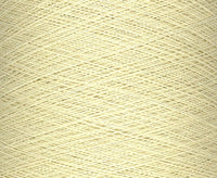 Dolce Vita Lace Machine Knitting Yarn Yarn WoW