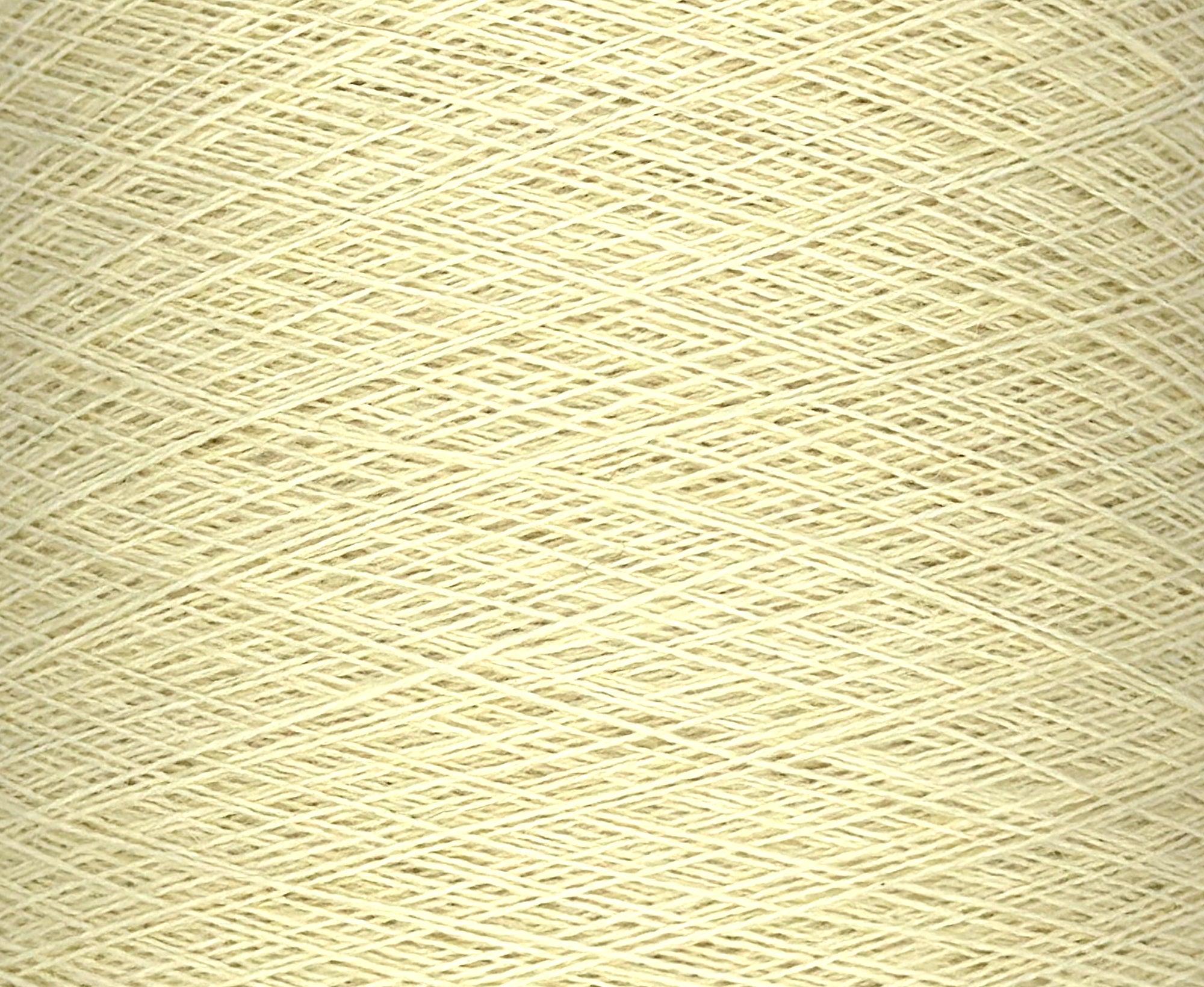 Dolce Vita Lace Machine Knitting Yarn Yarn WoW