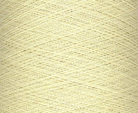 Champagne Lace Machine Knitting Yarn Yarn WoW