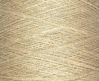 Dune Lace Machine Knitting Yarn Yarn WoW