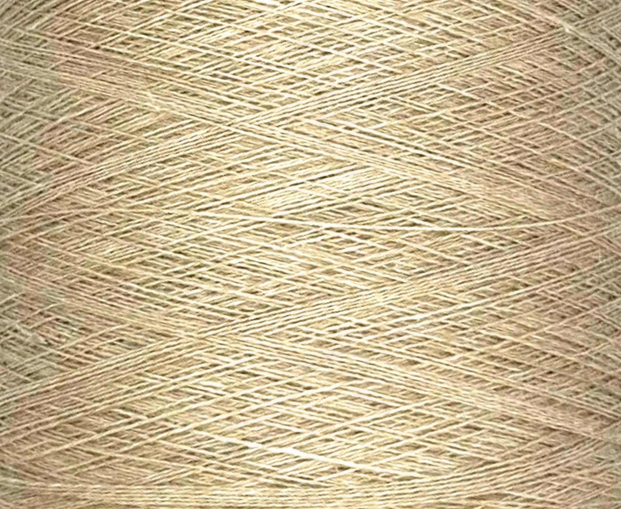 Dune Lace Machine Knitting Yarn Yarn WoW