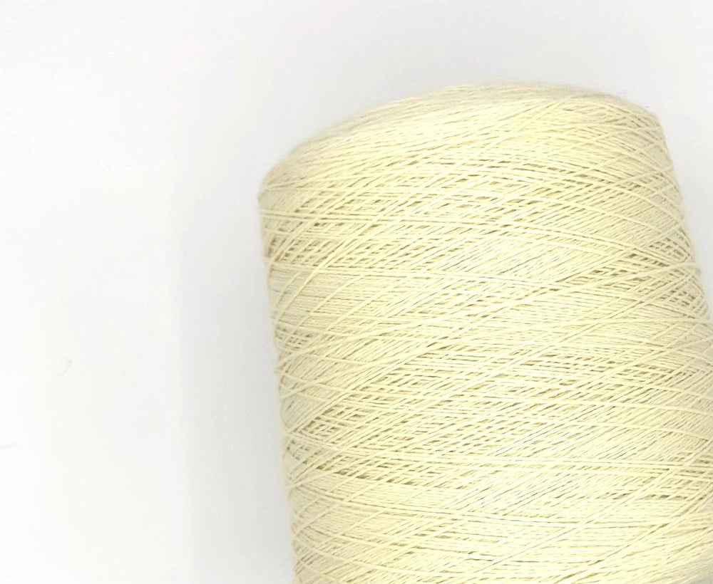 Bakewell 4 Ply Machine Knitting Yarn Yarn WoW