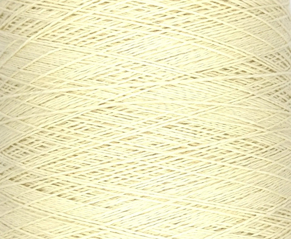 Bakewell 4 Ply Machine Knitting Yarn Yarn WoW