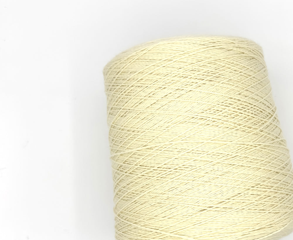 Royal 4 Ply Machine Knitting Yarn