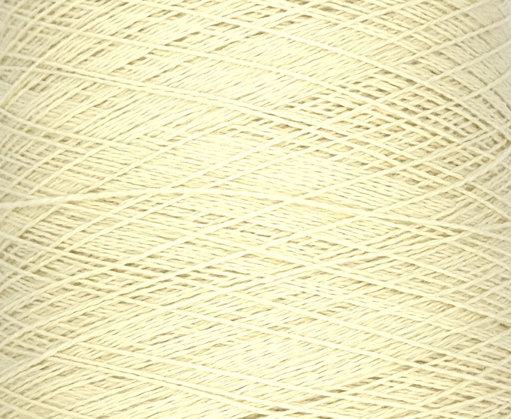 Royal 4 Ply Machine Knitting Yarn