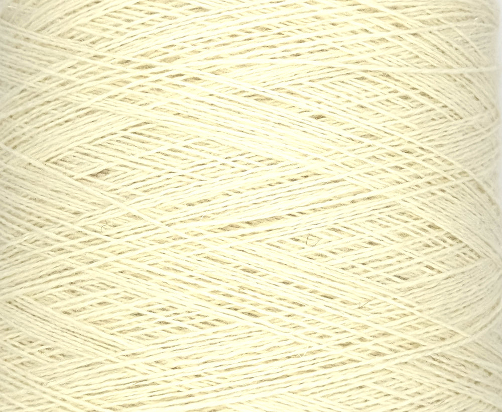 Hope Valley 4 Ply Machine Knitting Yarn