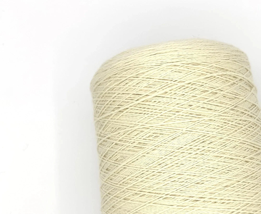 Angel Falls 4 Ply Machine Knitting Yarn Yarn WoW