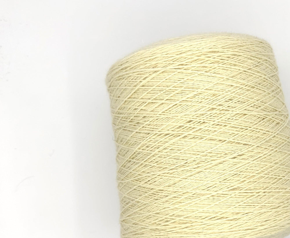 Bakewell DK Machine Knitting Yarn Yarn WoW