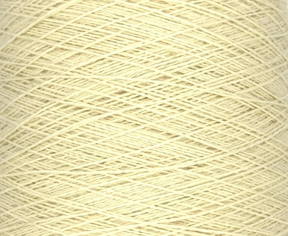Century 4 Ply Machine Knitting Yarn Yarn WoW